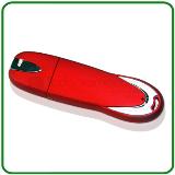 Memoria usb | Articulos Promocionales