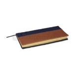 Agenda bolsillo glase | Articulos Promocionales