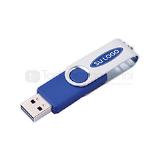 Unidad de memoria 2 gb de metal | Articulos Promocionales