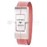 Unidad de memoria 2 gb con pulsera | Articulos Promocionales