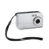 Camara digital con pantalla a color | Articulos Promocionales