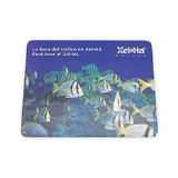 Mouse pad impreso selección de color | Articulos Promocionales