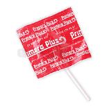 Paleta | Articulos Promocionales