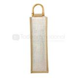 Estuches para vinos palermo | Articulos Promocionales