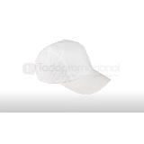 Gorra non woven | Promocionales