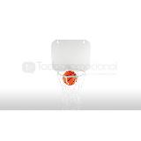 Mini canasta de basket | Articulos Promocionales