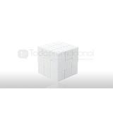Cubo rubbick | Articulos Promocionales
