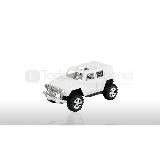 Carrito turbo | Articulos Promocionales