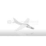 Avion armable | Articulos Promocionales