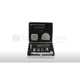 Set de herramientas conrad | Articulos Promocionales
