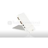 Hub porta celular karston | Articulos Promocionales