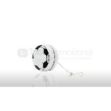 Yoyo soccer | Articulos Promocionales