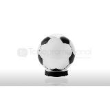 Alcancia balon soccer | Articulos Promocionales