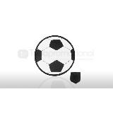 Frisbee soccer | Articulos Promocionales