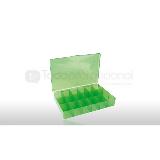 Estuche organizador cubix | Articulos Promocionales