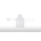 Mandil para cocina | Articulos Promocionales