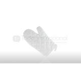 Guante para cocina | Articulos Promocionales