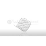 Agarradera chop | Articulos Promocionales