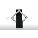 Reloj torre belem | Articulos Promocionales