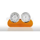 Reloj von newman | Articulos Promocionales