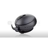 Mouse sfera | Articulos Promocionales