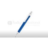 Boligrafo baltic | Articulos Promocionales