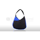 Bolsa half moon | Articulos Promocionales