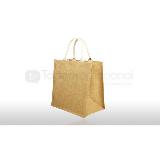 Bolsa spring | Articulos Promocionales