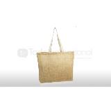 Bolsa fall | Articulos Promocionales