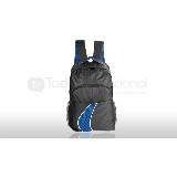 Mochila salsburgo | Articulos Promocionales