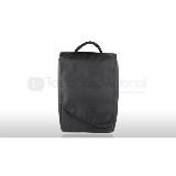 Mochila ejecutiva zanskar | Articulos Promocionales