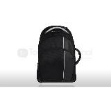 Mochila trolley valkhof | Articulos Promocionales