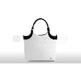 Bolsa ejecutiva moravia | Articulos Promocionales