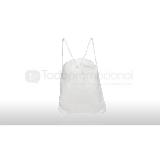 Bolsa mochila snow | Promocionales