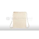 Bolsa con cordon loretto | Articulos Promocionales