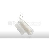 Llavero clean roll | Articulos Promocionales