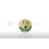 Anti-stress personaje | Promocionales