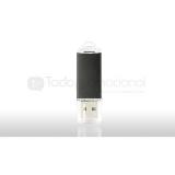 Pr-usb008 | Articulos Promocionales