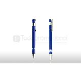 Boligrafo y lapicera cobalt | Articulos Promocionales