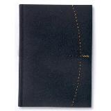 Agenda week day de escritorio | Articulos Promocionales