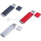 Memoria usb | Articulos Promocionales