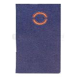 Agenda diaria de escritorio cubierta osaka | Articulos Promocionales