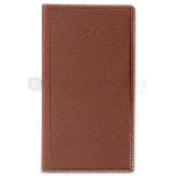 Agenda personal cubierta arizona | Promocionales