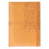 Agenda de escritorio esquela mujer cubierta tucson neon | Promocionales