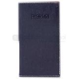 Agenda personal cubierta sherwood | Articulos Promocionales