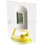 Reloj mercury | Articulos Promocionales