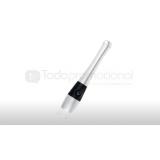 Lampara con leds quantum | Articulos Promocionales