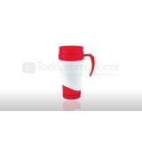 Termo mix color | Articulos Promocionales
