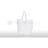 Bolsa magica | Articulos Promocionales
