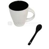Coffe set good idea | Articulos Promocionales